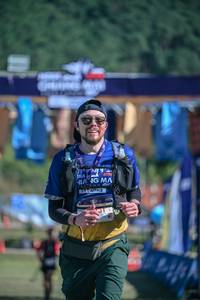 BIB: 
                            <button type="button" onclick="openModal(26663729)" class="btn btn-primary btn-sm float-right btn-popup" data-toggle="modal" data-target=".modal-high-quality">
                        <i class="fas fa-shopping-cart"></i> Add to Cart
                    </button>
                                            <button type="button" onclick="isThisMe(26663729, true)" class="btn btn-success btn-sm float-right btn-popup btn-isme hidden" data-toggle="tooltip" data-placement="bottom" title="นี่คือรูปของคุณใช่ไหม คลิกที่นี่เพื่อเอาเข้าอัลบั้ม">
                        <i class="fas fa-plus"></i> Add to album
                    </button>
                    <button type="button" onclick="isThisMe(26663729, false)" class="btn btn-warning btn-sm float-right btn-popup btn-isnotme hidden">
                        <i class="fas fa-ban"></i> Remove from album
                    </button>